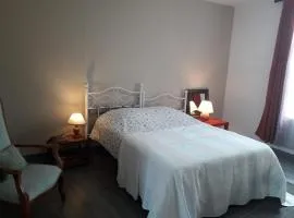 STAYHOME BZH - Centre ville