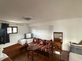 Nouara Appart'Hotel
