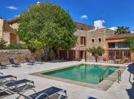 卡恩贝亚套房酒店 - 仅限成人