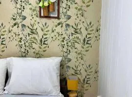 City Centre Sulemange Rooms Mouraria