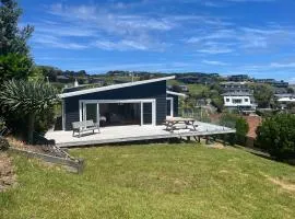 Cable Bay Seaview Beauty