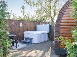 Privet Pod - Uk41394