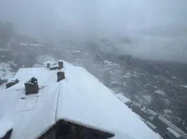 City view hotel near attract