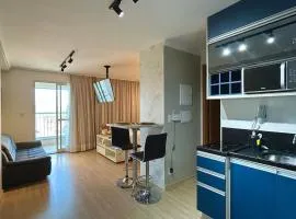 Studio Sofisticado 2106 - Próx Aeroporto GRU