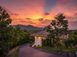 Archie s Paradise View