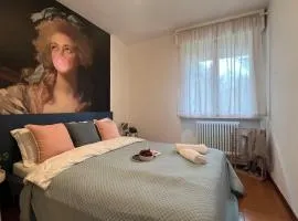 Appartamento Caterina