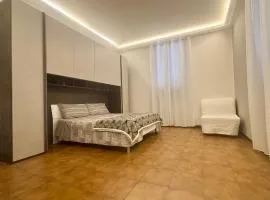 Casa Edoardo Forum Assago & Rozzano Humanitas