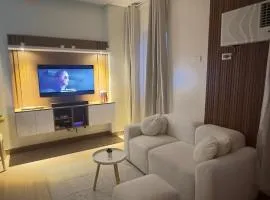 Resort Condo in Trece Martires Cavite