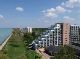 Premium Hotel Panoráma