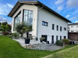 Apartment, Zimmer, Ferienwohnung