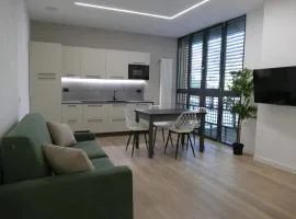 SMART HOME Trento