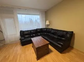 Park View Apart