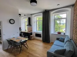 Šumavská pohoda Zdíkovec 21