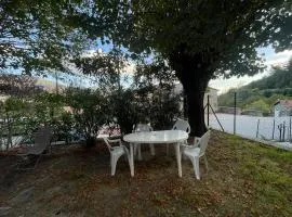 Casa Marie