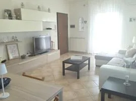 Casa Adelaide - A stone's throw from Rome