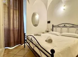 [2 passi dal mare di Alassio] Ampio trilocale