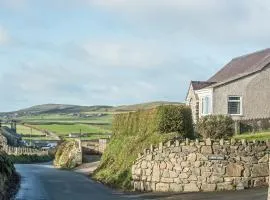 Island View - Cottage