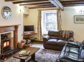 Stable Cottage