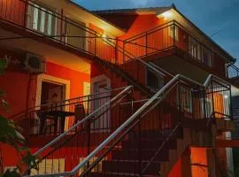 Apartmani - Sobe Marić