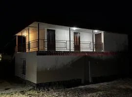 Moon inn Sevan Resort