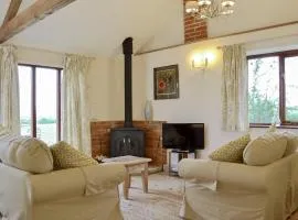 The Wood Shed - E1919