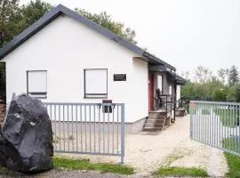 Pogánykő Vendégház 1