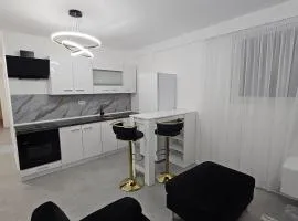 Lux Apartman Ilidza