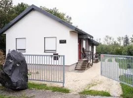 Pogánykő Vendégház 2