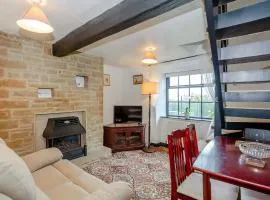 Ginny's Cottage