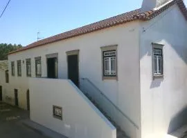 Casa d'Alvite - Arouca