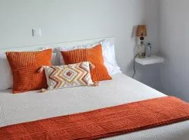 Refúgio das Regadinhas