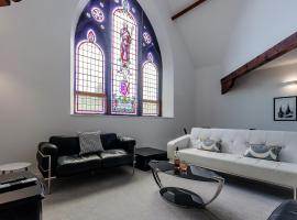 Torreagles，位于Mintlaw的酒店