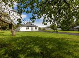 Ballyneill Farmhouse