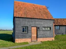 Sally's Nest - E3042