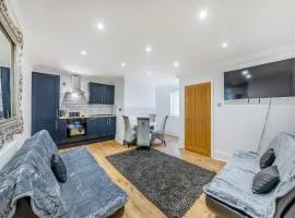 Blossom Apartment - Uk45970