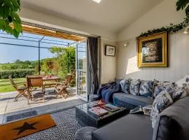 Yew Tree House