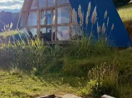 La Alejandría de Guasca