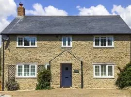 伍德布鲁克乡村别墅