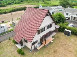 ReplayHouse YURAGAWA