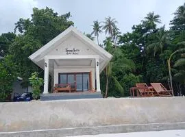 Theresia Bin Cottage