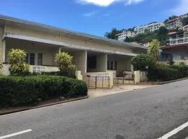 charming 1 bedroom house