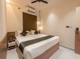 Legacy Inn, Mysore