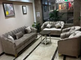 Travel inn