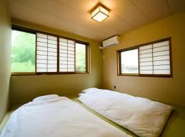 康郷 箱根湯本201