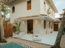 K2 by Ceilao Villas