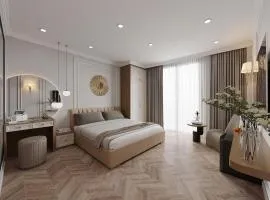 Anna Noi Bai Airport Hotel