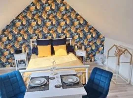 Séjour Détente près de Bayeux au Calme avec Massages et repas