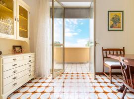 Casa Debby，位于奥特朗托的酒店