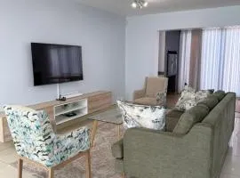 Haven Luxury Apartment