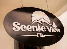 Scenic View - Ella